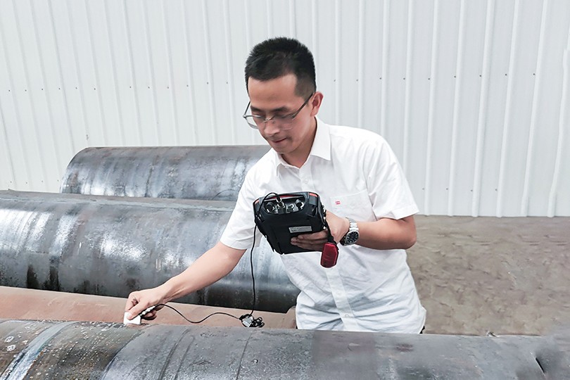 1727223891753250.jpg 02供应商质量巡查.jpg