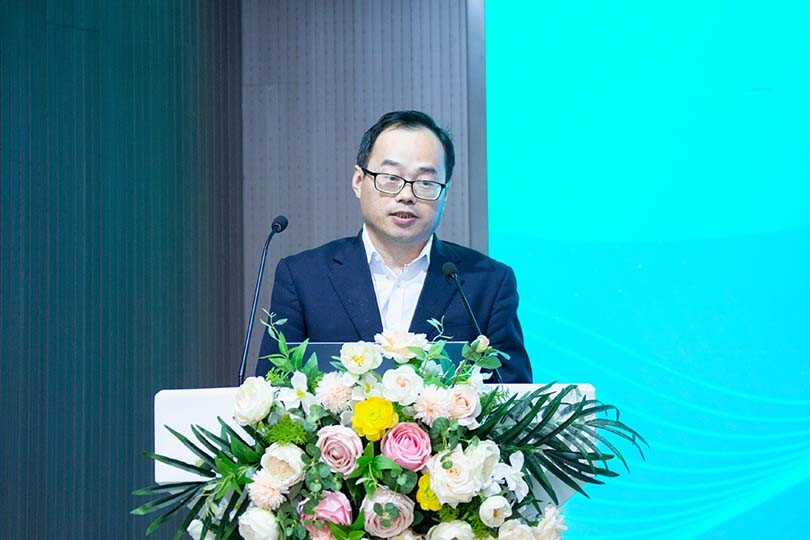 1742514315870483.jpg _33A1216.jpg