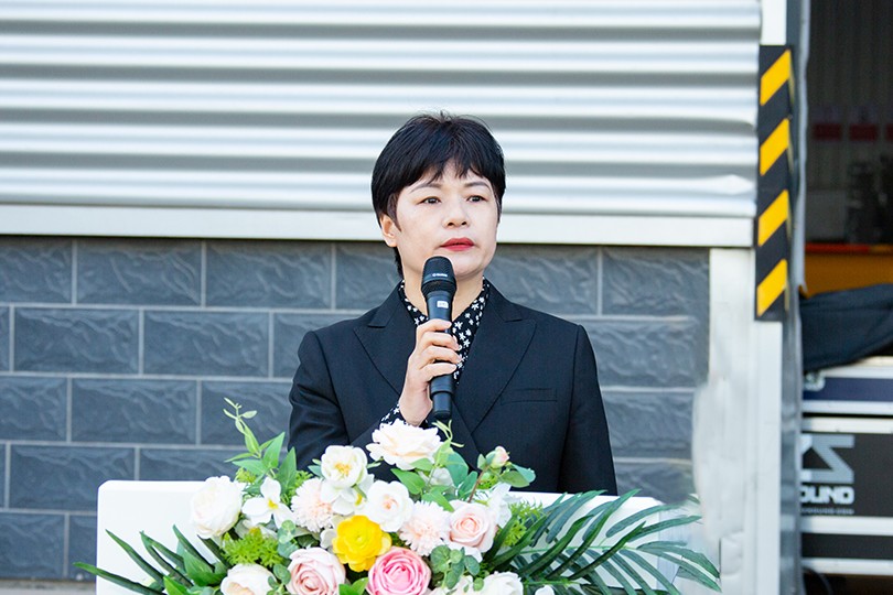 1744084270272338.jpg _33A4641.jpg