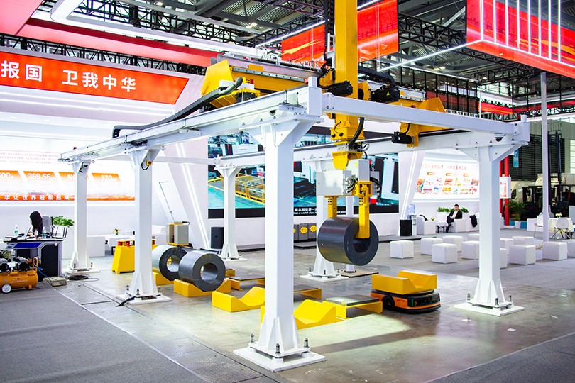 1745454187200319.jpg _33A2810.jpg