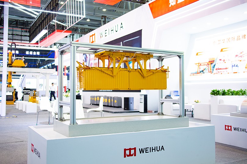 1745454365735851.jpg _33A2848.jpg