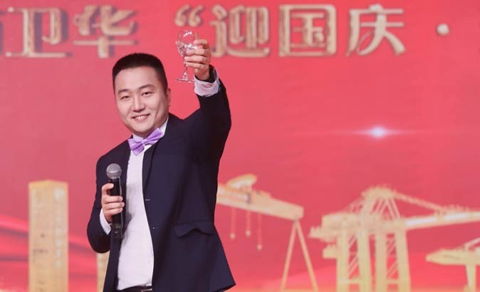 1760344779288489.jpg 005.jpg